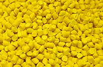 色母的優(yōu)點