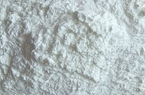 塑膠色粉產(chǎn)品特點(diǎn)