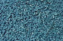 色母的分類方法