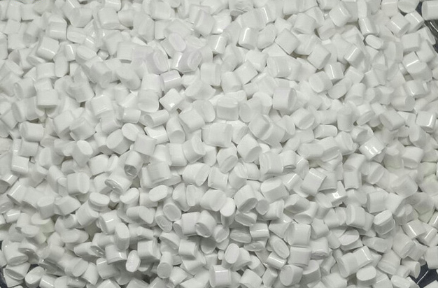 金塑顏色母的優(yōu)點(diǎn)