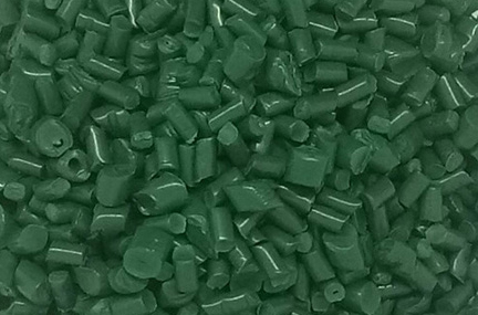 一般金塑顏生產(chǎn)的塑膠原料有哪些特點(diǎn)？