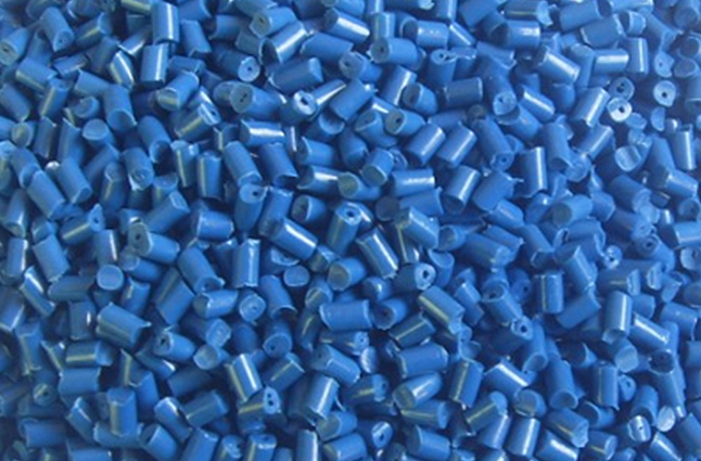 盤點(diǎn)關(guān)于“色母粒”的18個(gè)問(wèn)題