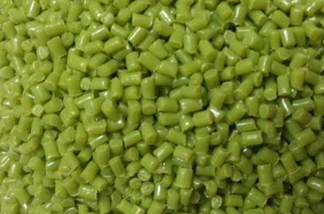 添加色母生產(chǎn)中常見(jiàn)的問(wèn)題淺析