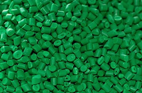 什么叫通用色母料？