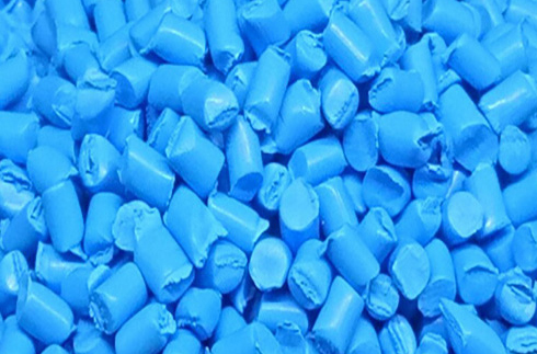 這一個高溫蘭色母粒 塑膠生產(chǎn)廠家很適合