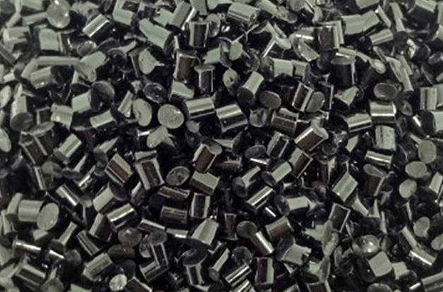 解讀黑色母粒塑料塑膠制品中的關鍵性