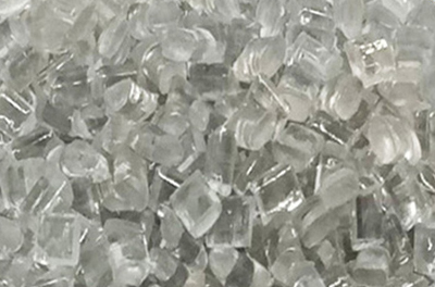 色母粒的耐熱性能