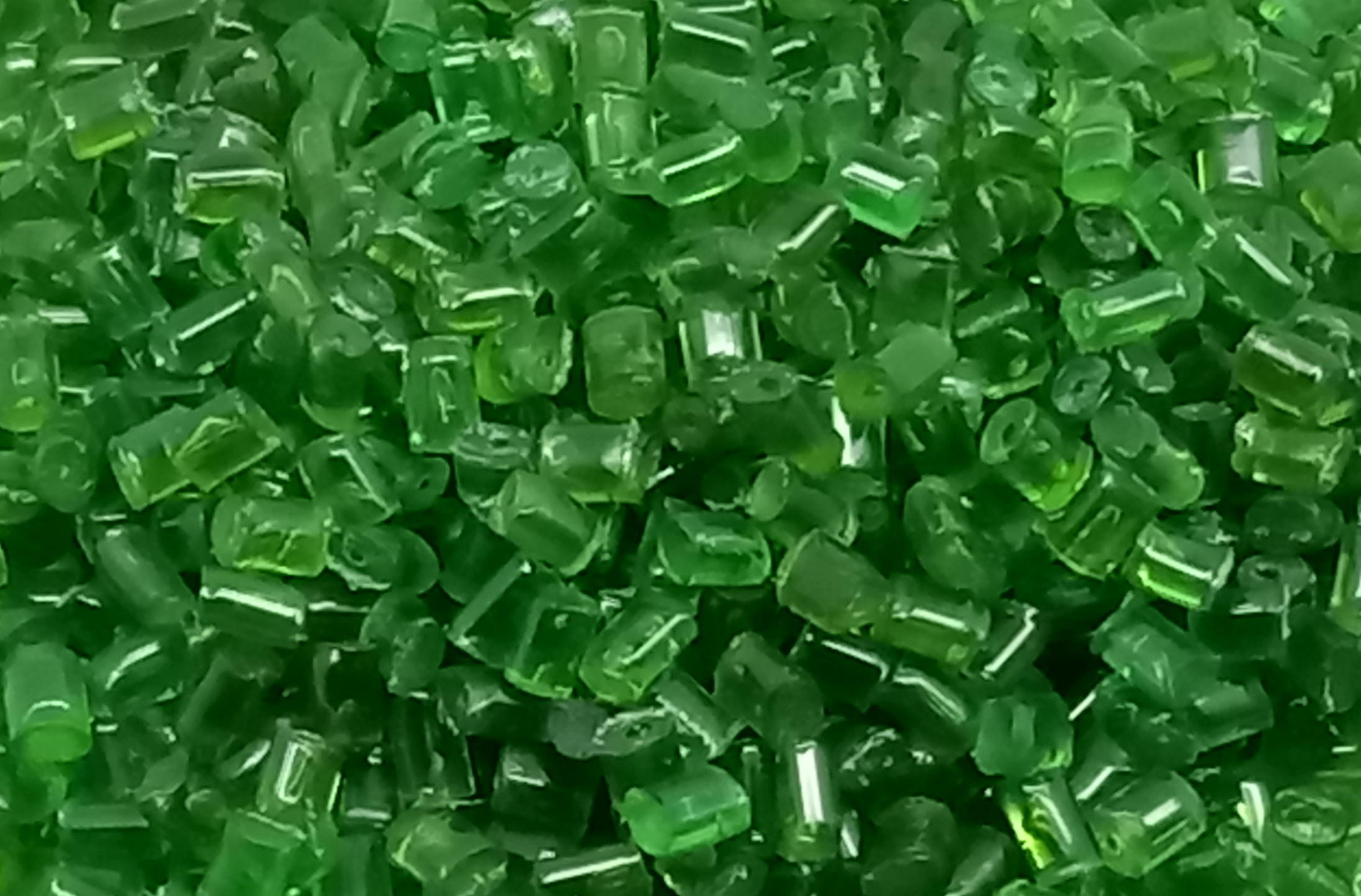 色母粒市場需求狀況