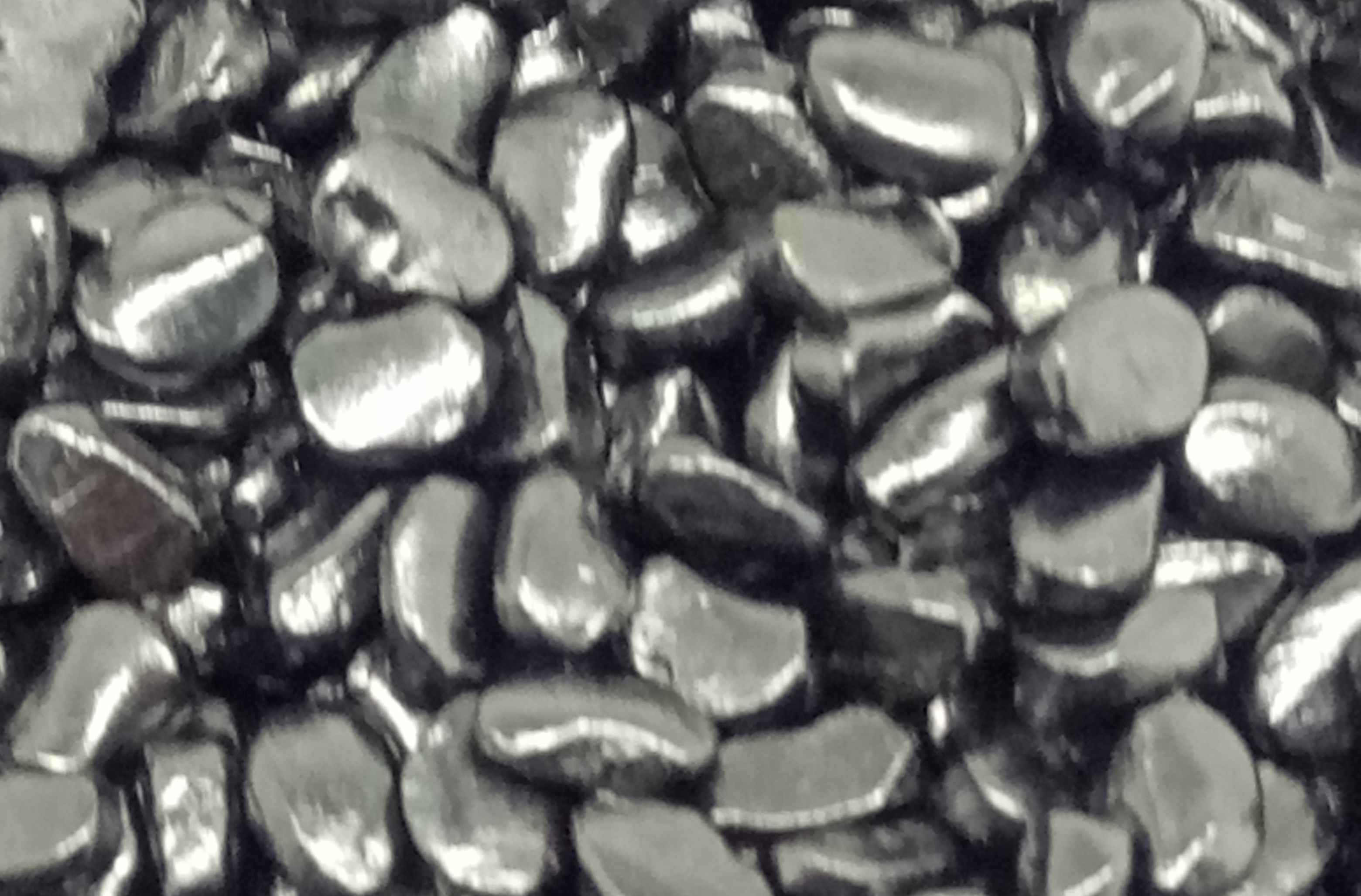 要怎么樣才能夠有效的分辨出黑色母的質(zhì)量呢？