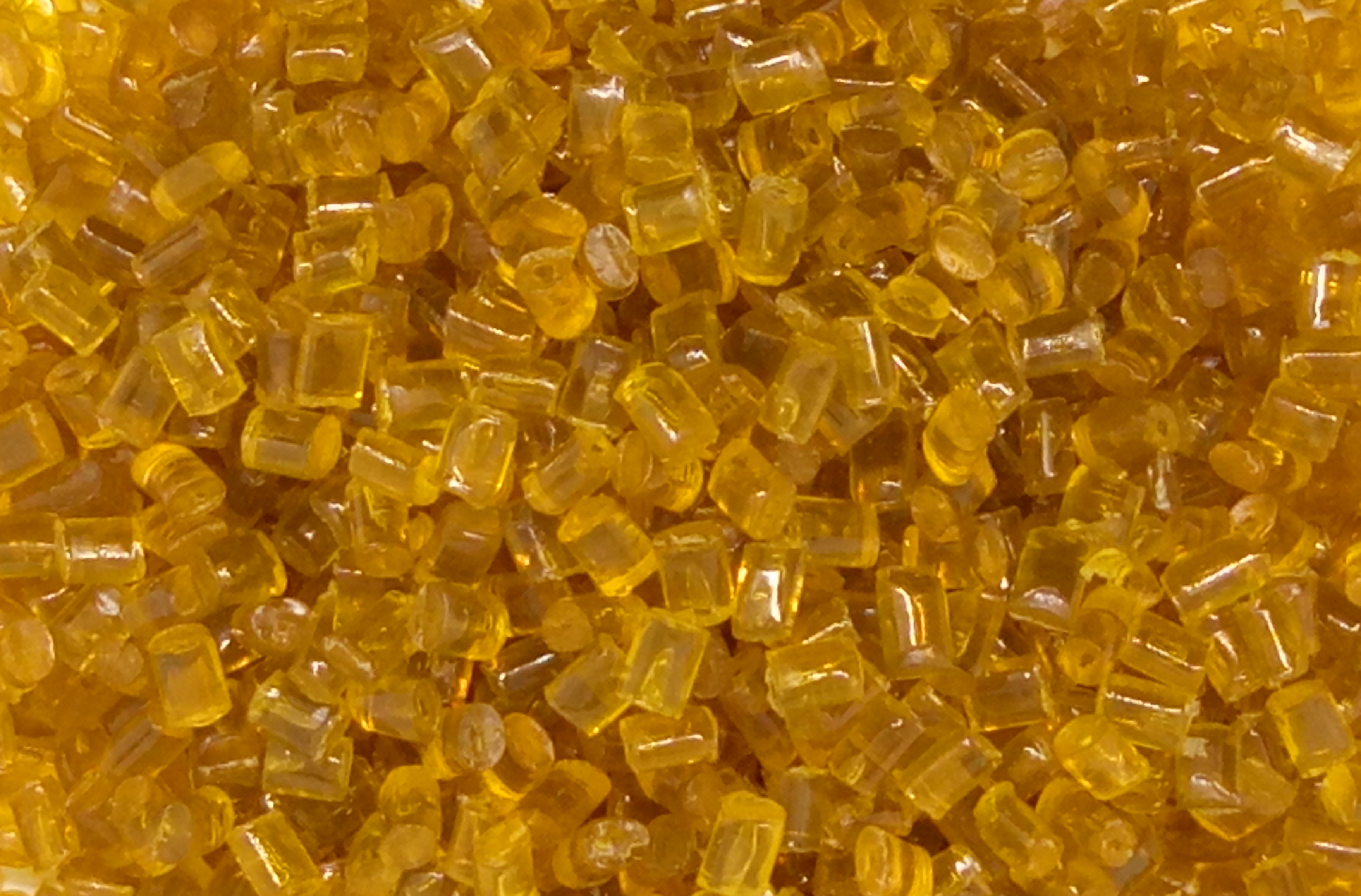 制造母粒是出于下述的幾個理由