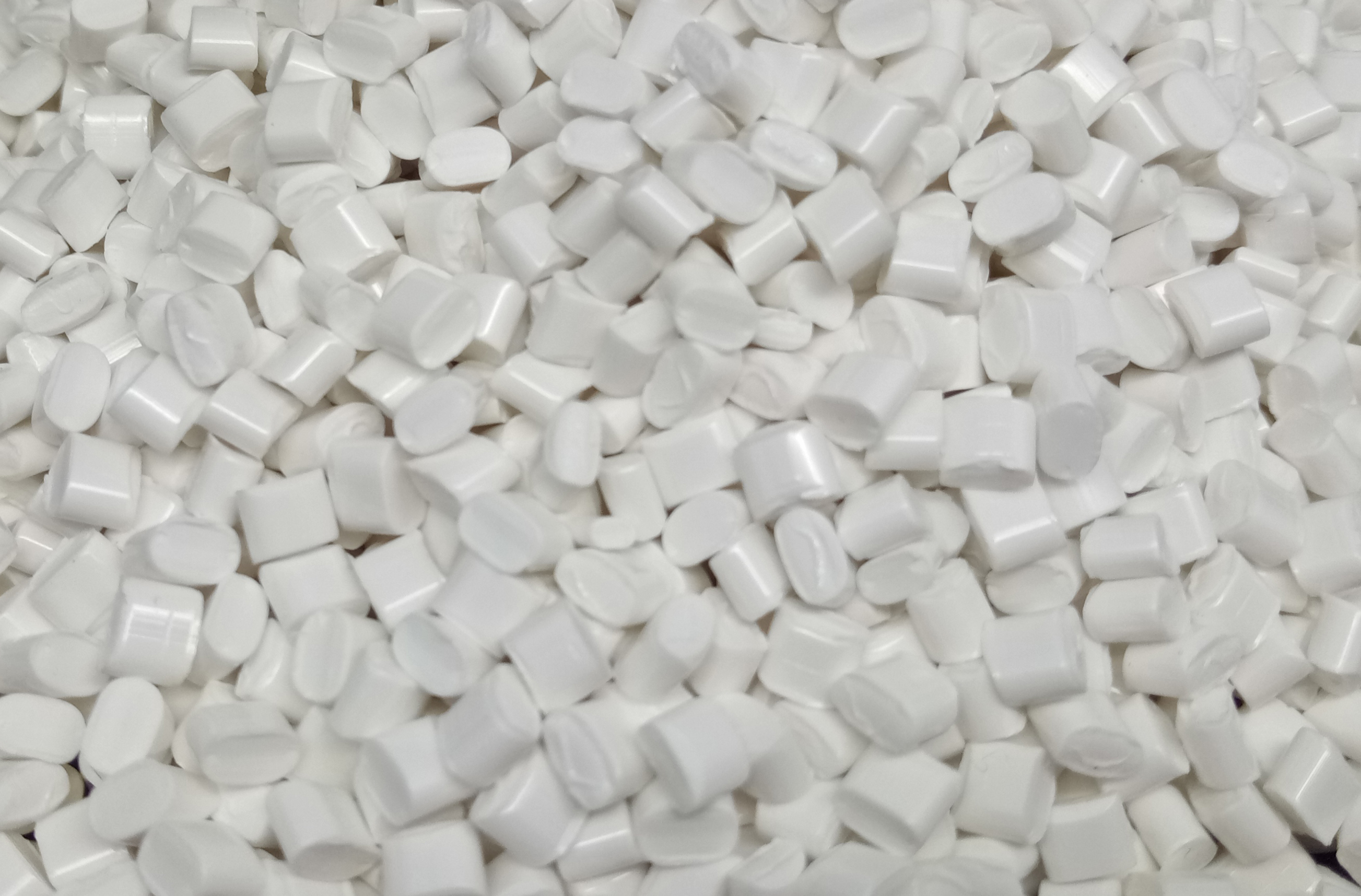 色母粒行業(yè)品種