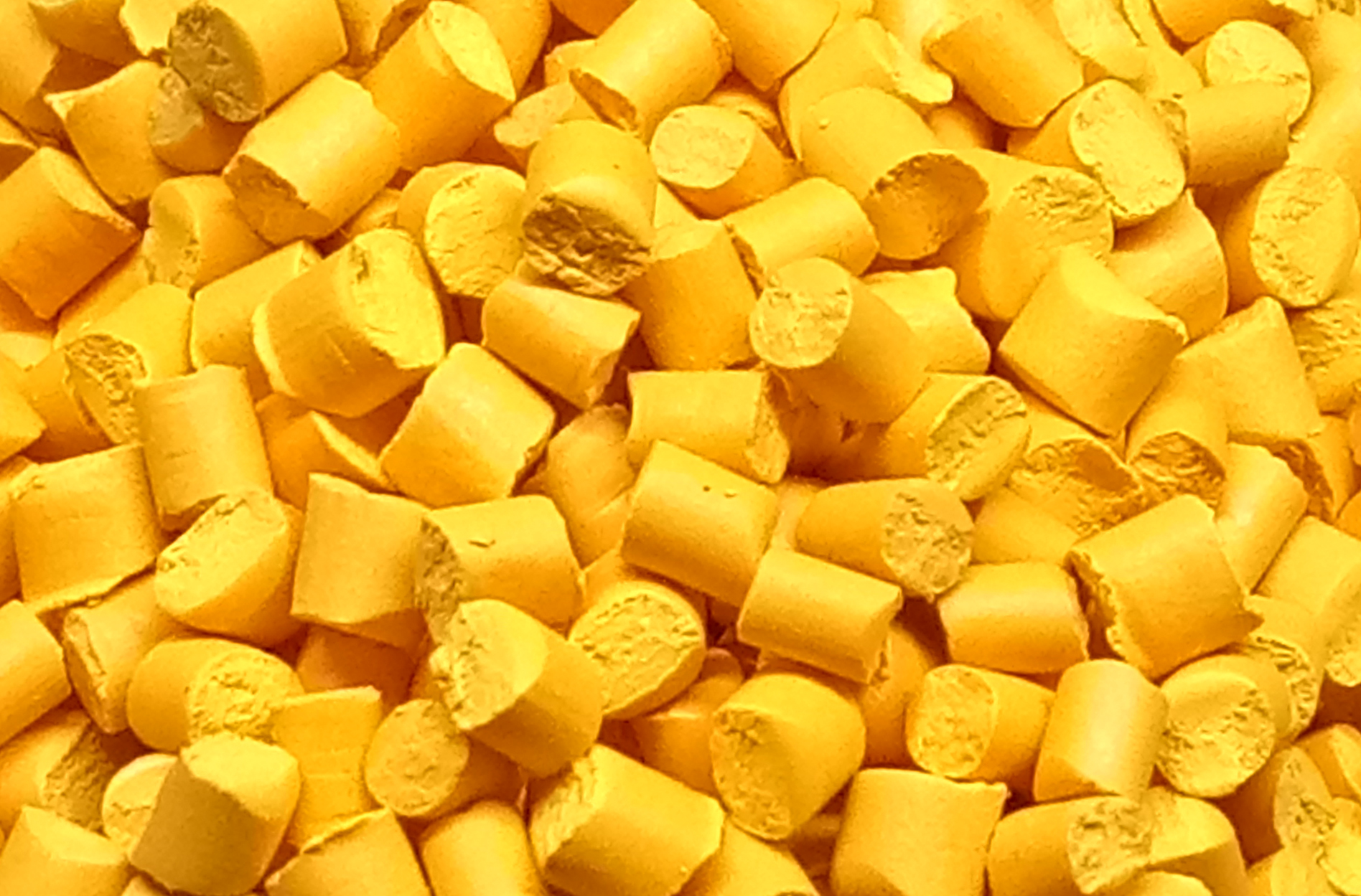 色母粒在塑料手提籃中的重要性