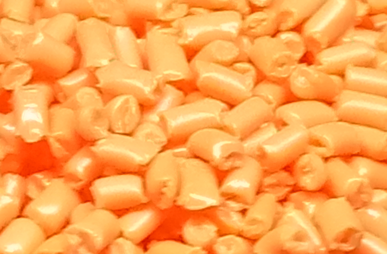 關(guān)于色母的注意事項(xiàng)