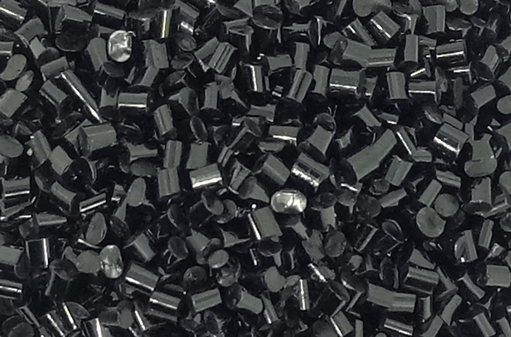 關于黑色母粒的問題總匯（附詳情）