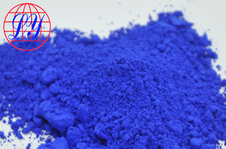 顏料安 全之誘變性和致癌性