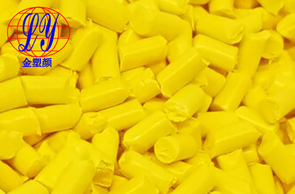 PC塑料的特性和應(yīng)用