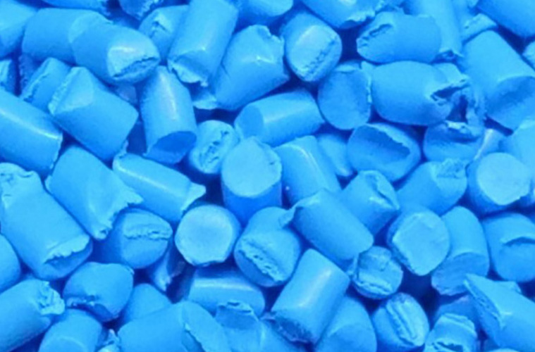 ABS色母在家用電器這行業(yè)的應(yīng)用案例