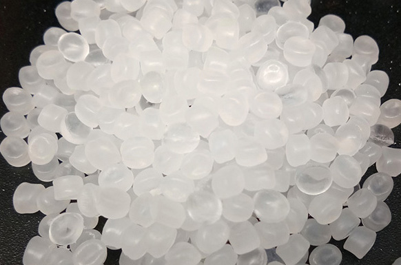 光擴(kuò)散PC在燈具中的應(yīng)用案例