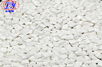 色母粒廠家有哪些優(yōu)點和分類