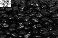 如何決定黑色母粒質(zhì)量呢？從這六個(gè)關(guān)鍵點(diǎn)下手