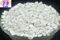 色母粒廠家的基本成分是什么呢？這么好的技巧你真的要好好看看！