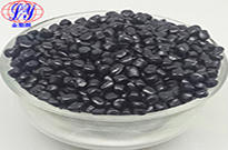 的生產(chǎn)工藝中缺少不了碳黑的存在，那為什么要使用炭黑呢？