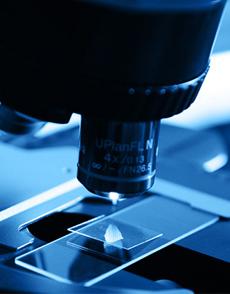 醫(yī)療行業(yè)