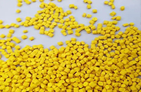 色母品種和等級(jí)