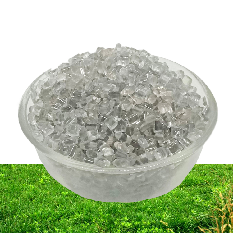 珍珠白食品級(jí)色母