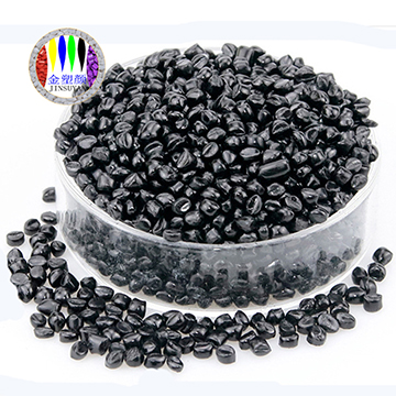 色母的優(yōu)勢有哪些