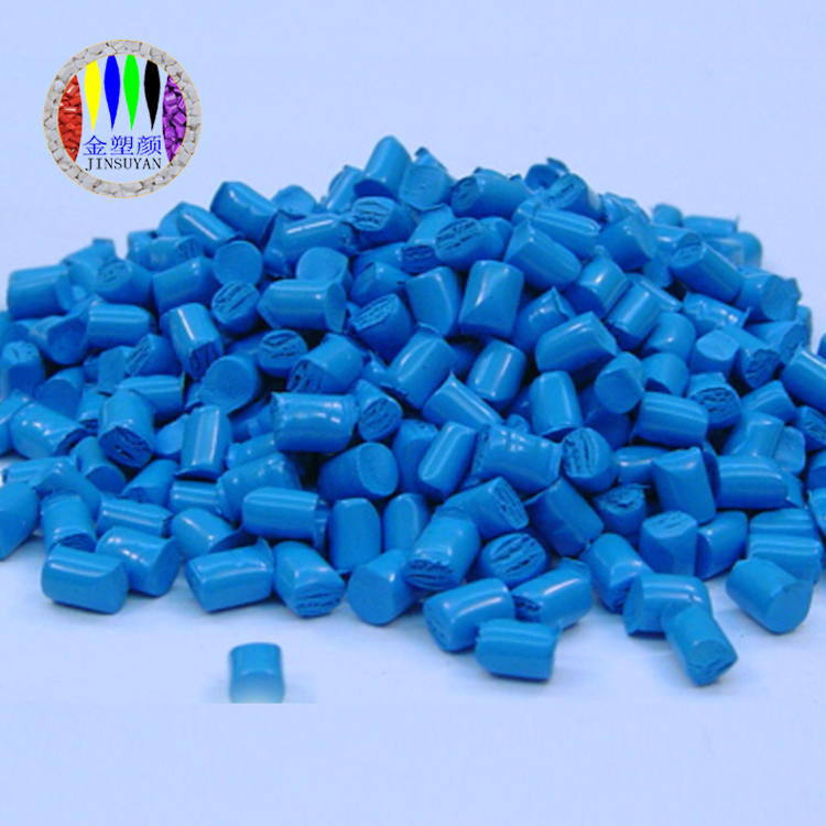 LDPE吸水率低便宜實(shí)惠