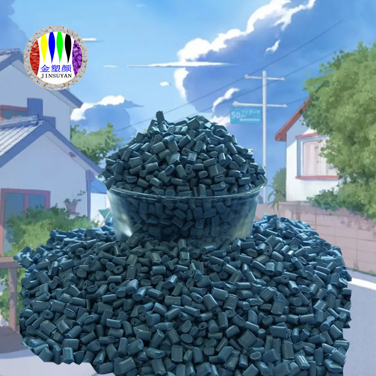 色母?；A(chǔ)知識有哪些